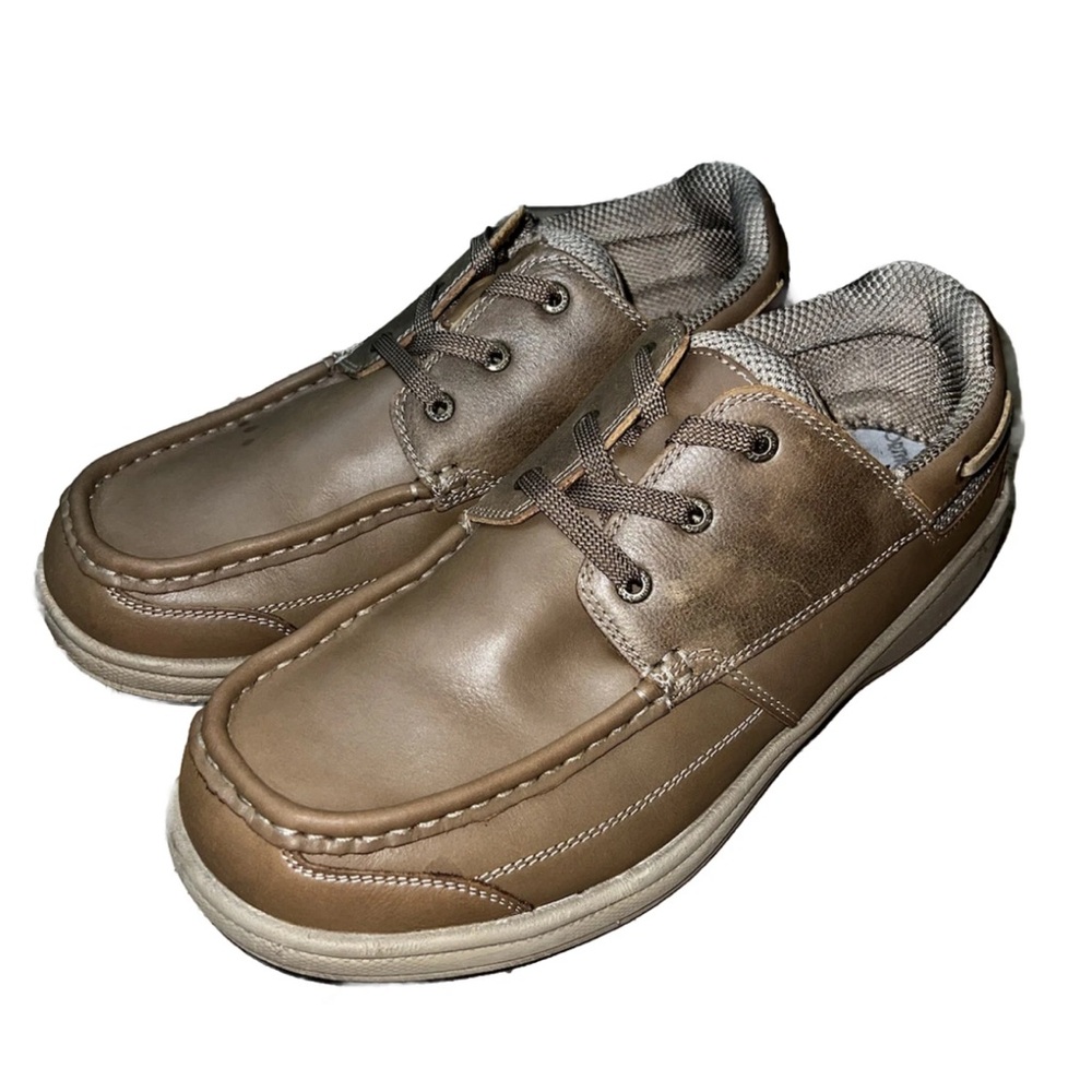 Orthofeet Baton Orthotic Diabetic Therapeutic Sneakers Shoes 10 Extra Wide